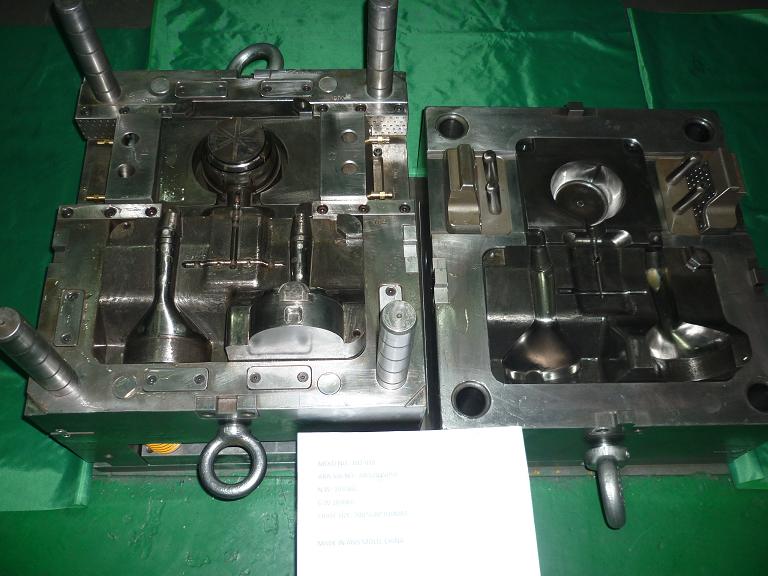 New Technology Design Machinery Auto Spare Parts Tooling.jpg