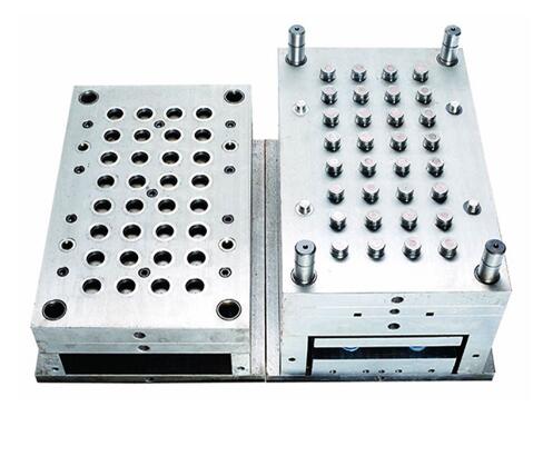 پلاسٹک کی ٹوپی mold.jpg