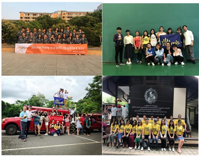 QQ 截图 20180720102146 QQ截图20180720102146
