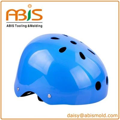 Skate Board Helmet