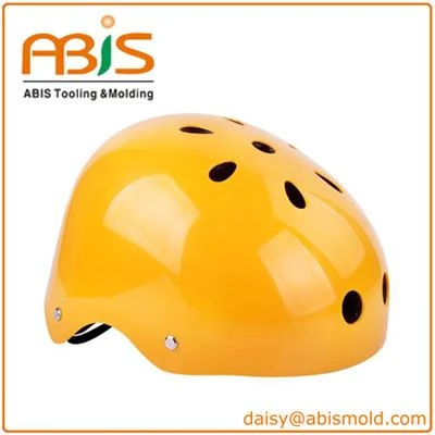 Skate Helmet