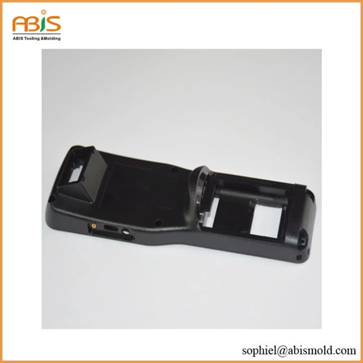Plastic Shell Cover Injection Mould Plastic Shell Cover Injection Mould