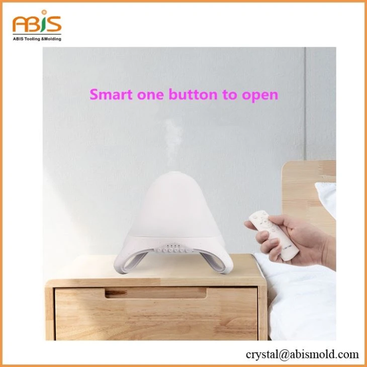 Smart Aromatherapy Spray Sleep Aid Smart Aromatherapy Spray Sleep Aid