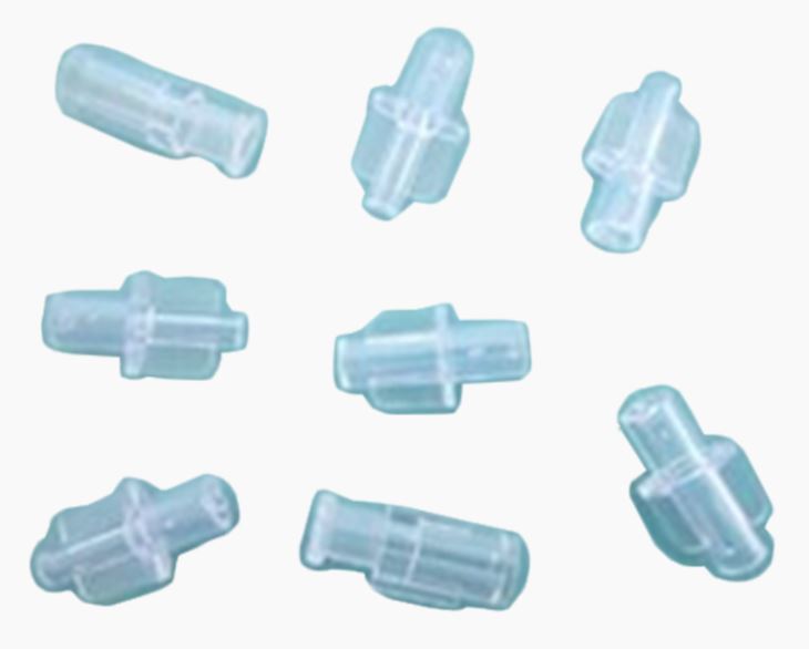 میڈیکل کنیکٹر Luer