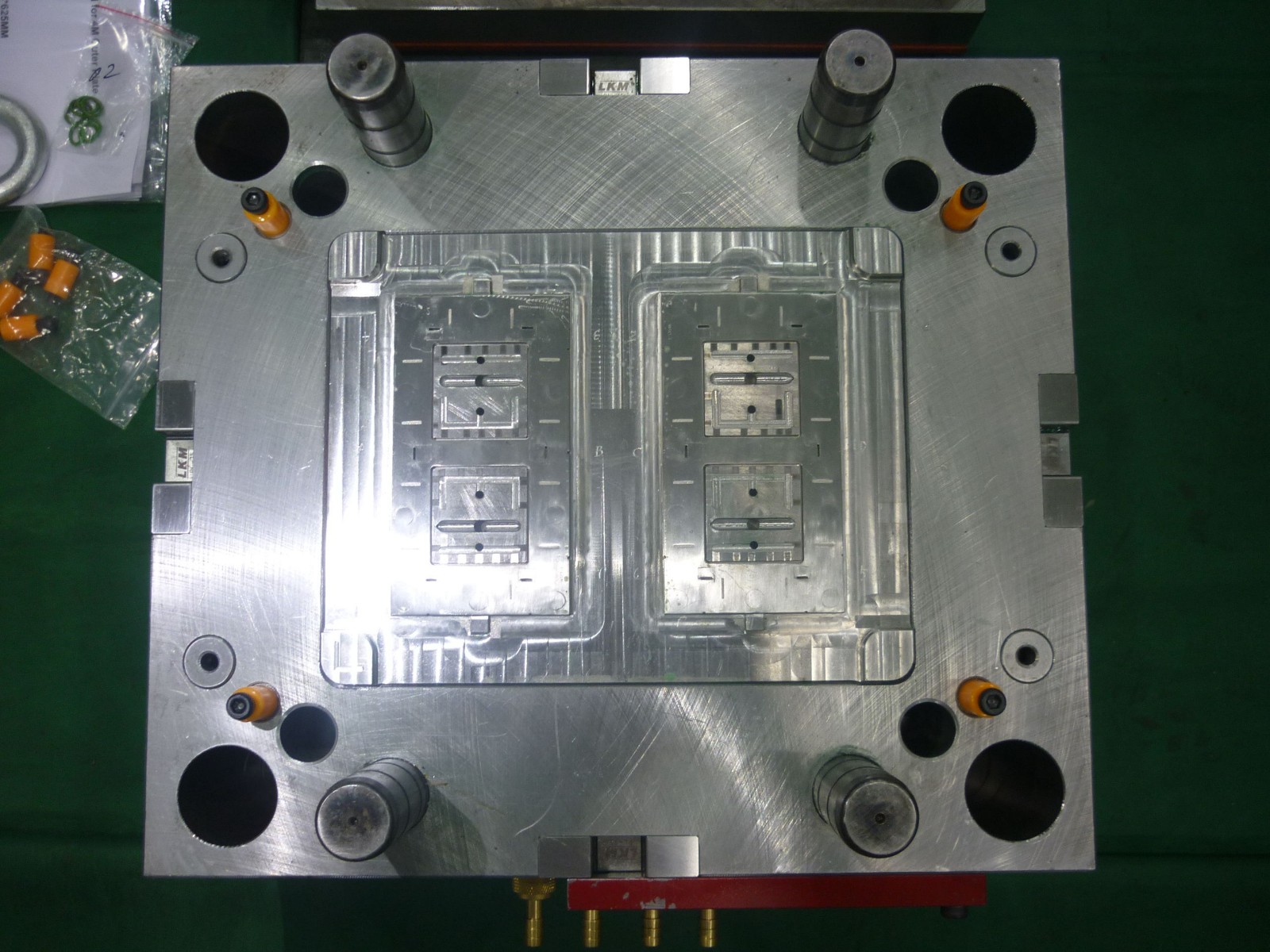 162 003_看图王.jpg
