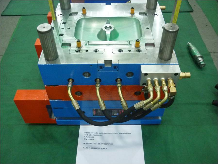 ABIS AUTO MOLD (4).jpg