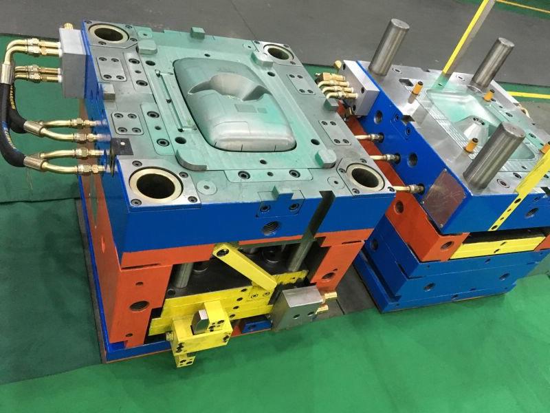 ABIS AUTO MOLD (7).jpg