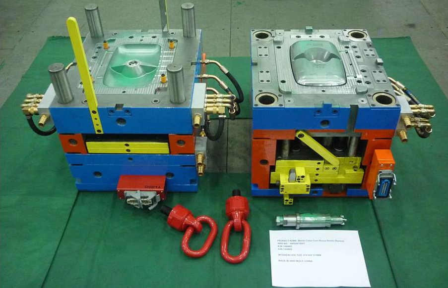 ABIS AUTO MOLD (2).png