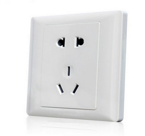 switched socket/power socket Shell Manufacturing(1).png