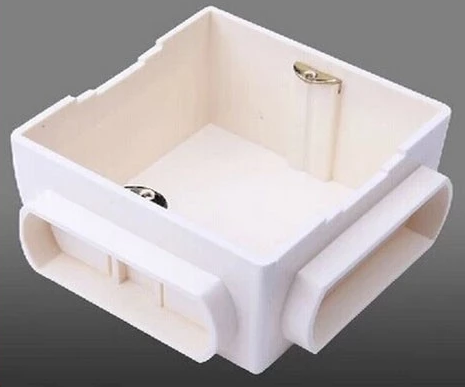 switched socket/power socket Shell Manufacturing(2).png