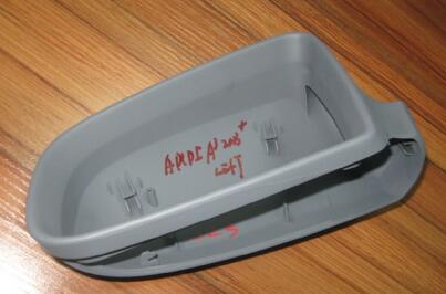Antifog Screen Protector Film for Automobile Car Rearview Mirror2.jpg