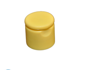 PC Jar preform mold (2).png