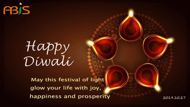 Happy Diwali_191025