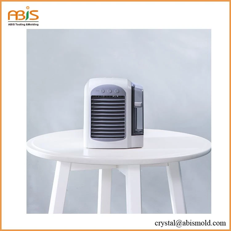 portable air fan