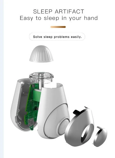 sleep instrument