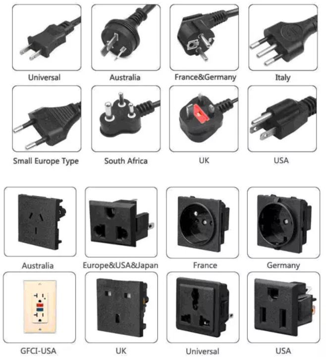 Line Interactive UPS Single Phase Home Power Backup