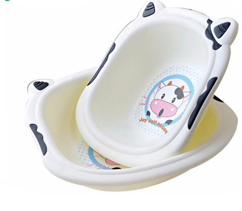 پلاسٹک Washbasin سڑنا