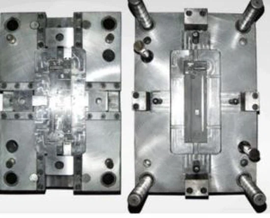 cnc machining industry cnc machining industry