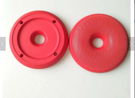 Professional Quality PP ABS PC PE Durable Cheap Custom Plastic Injection Molding