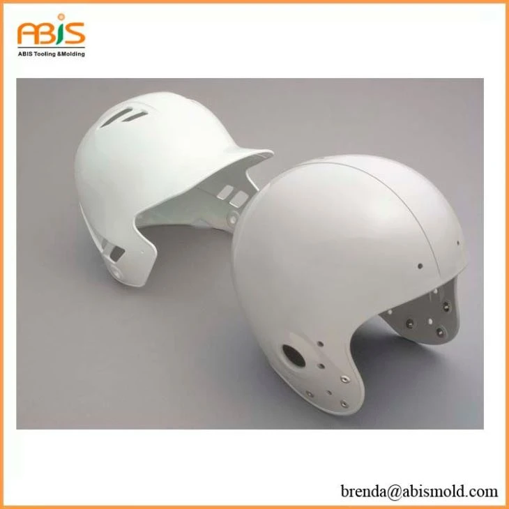 protective Helmet