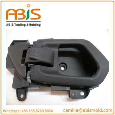 Auto Parts 09