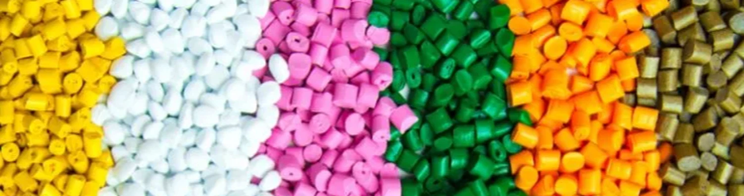 Material specification Material specification