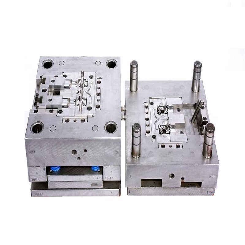 سڑنا داخل کرنا