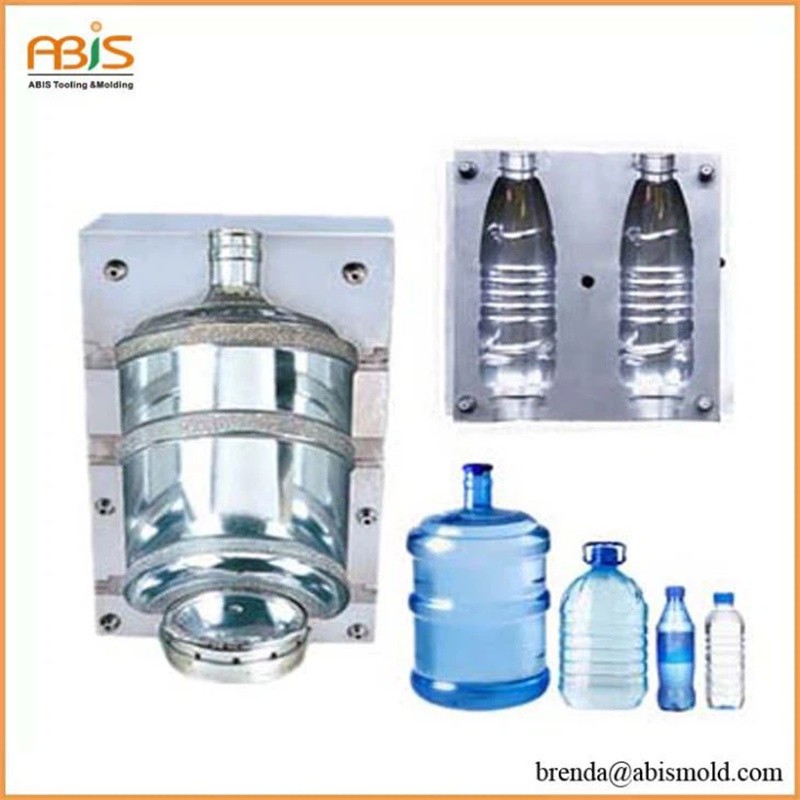 مہر ثبت ڈائی